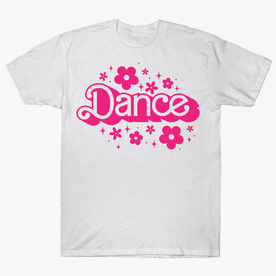 Dance Girlie✨🩰