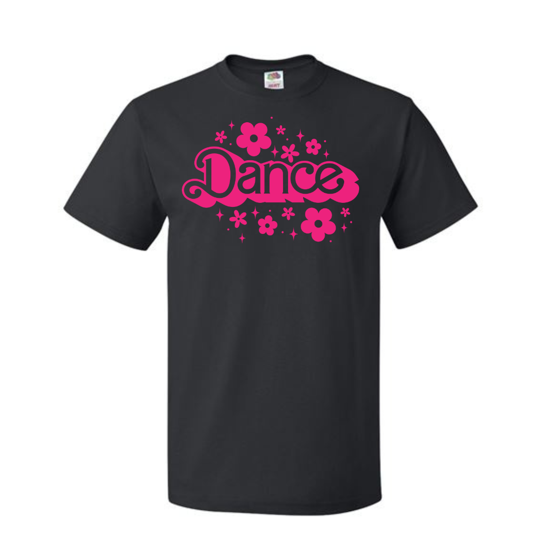 Dance Girlie✨🩰