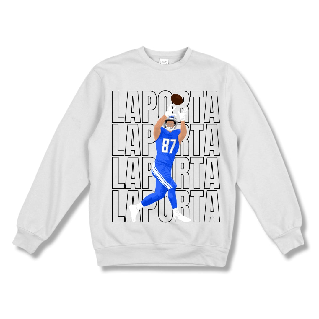 87
