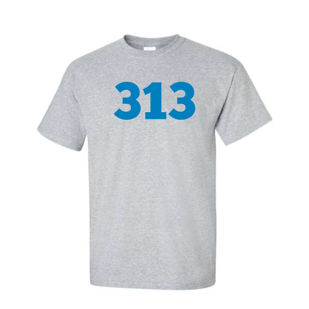 313