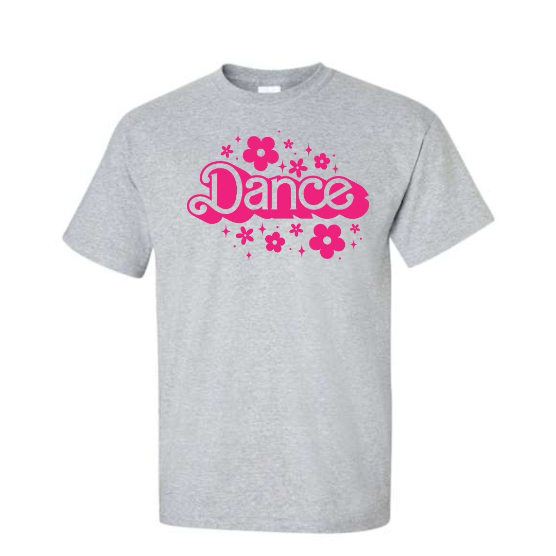 Dance Girlie✨🩰