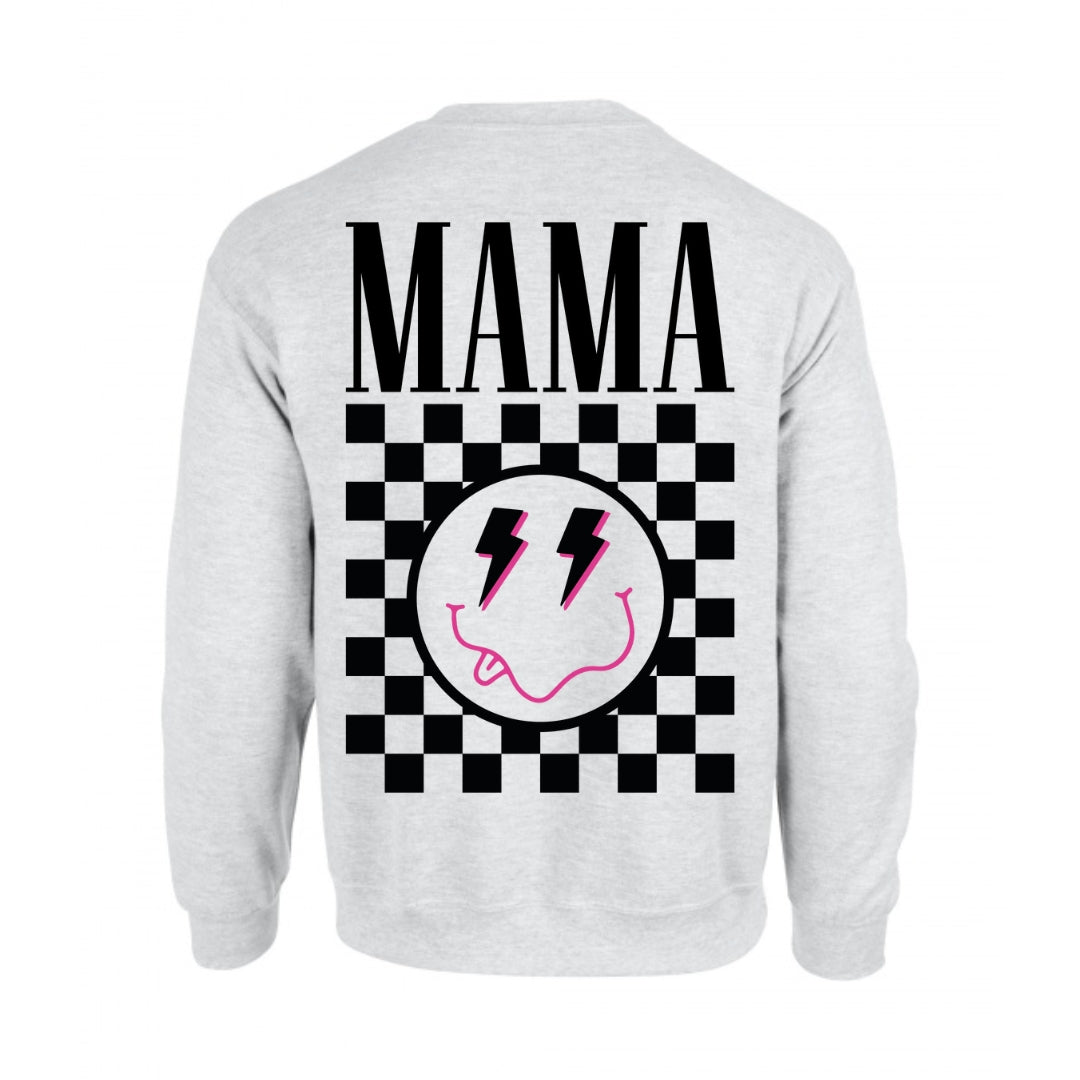 Vintage Mama