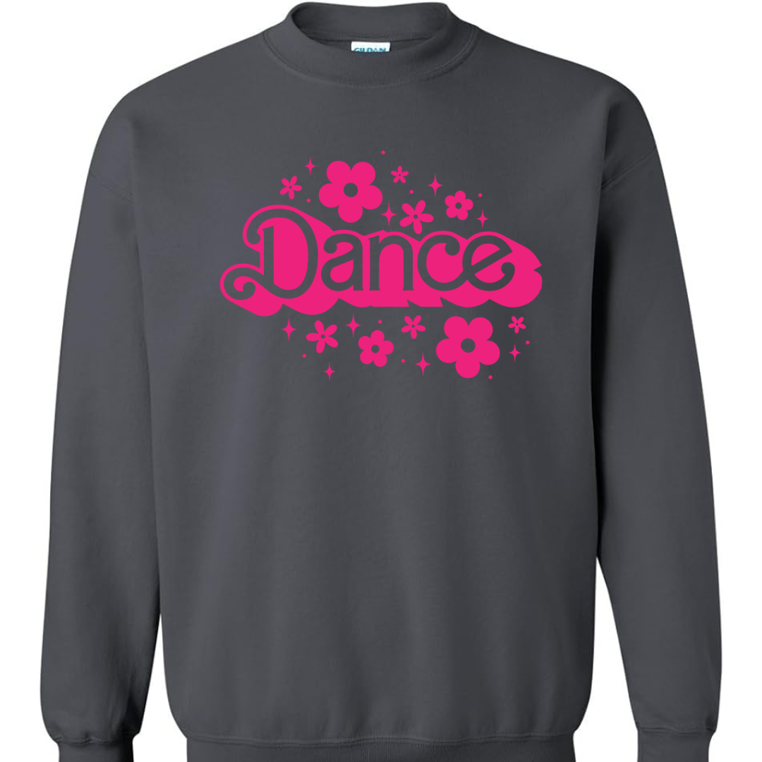 Dance Girlie✨🩰