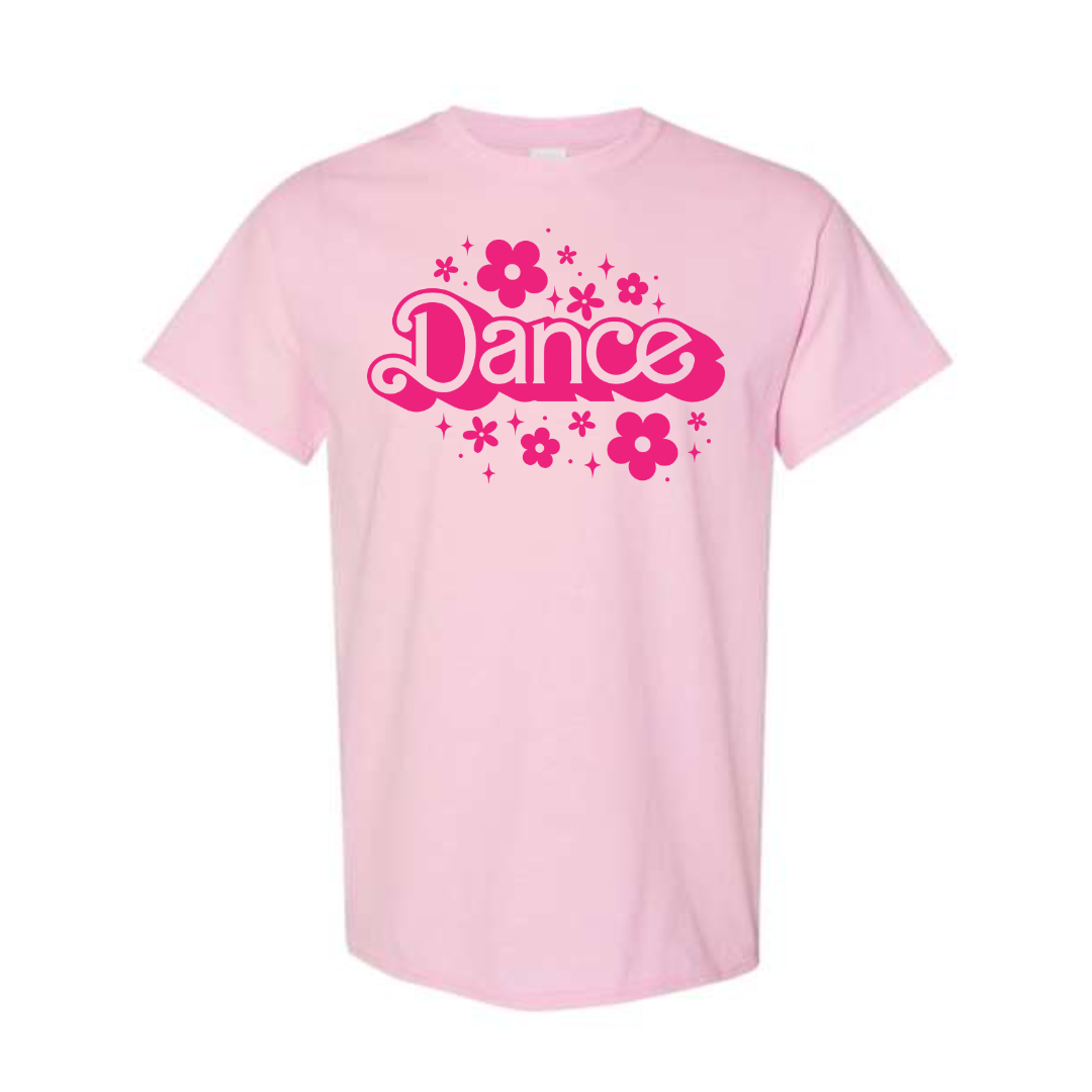 Dance Girlie✨🩰
