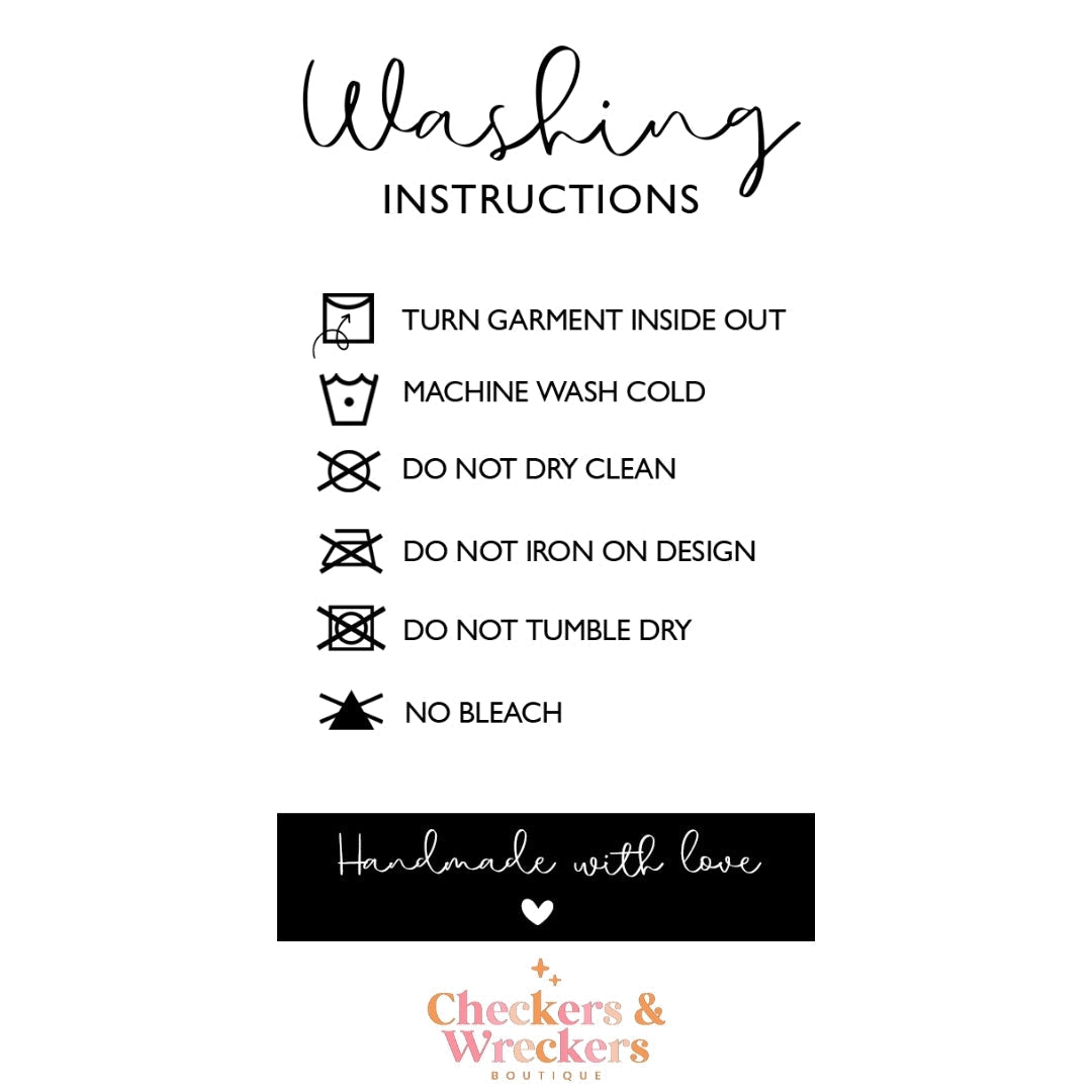 The Nursing Essentials