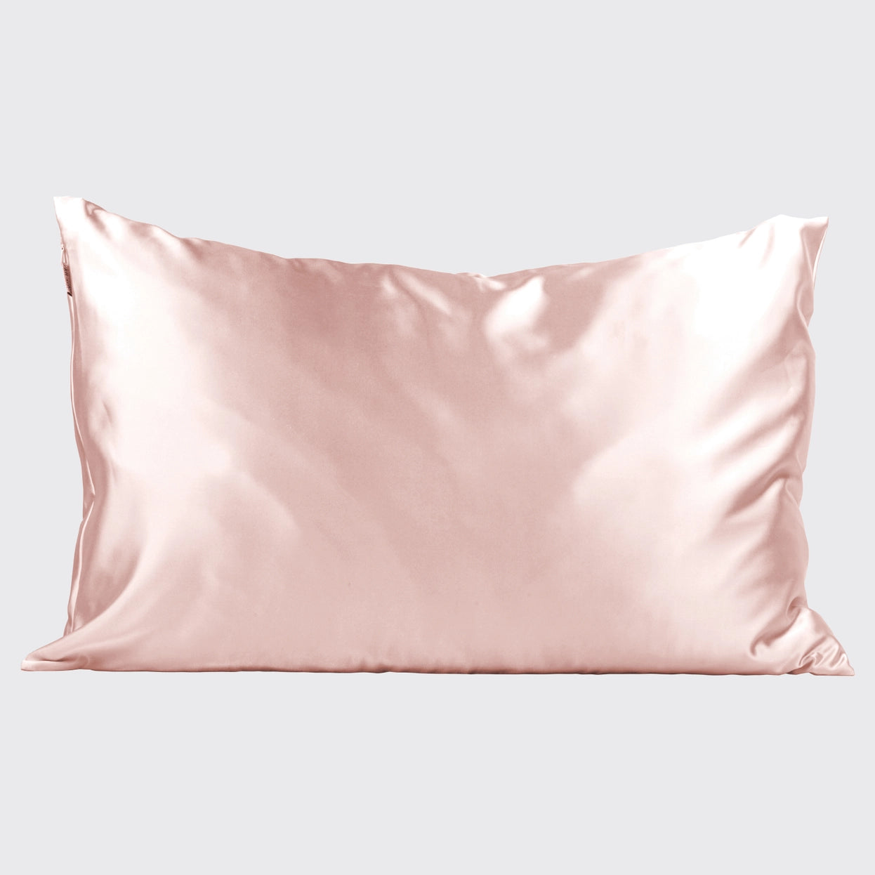 KITSCH Satin Pillow Case