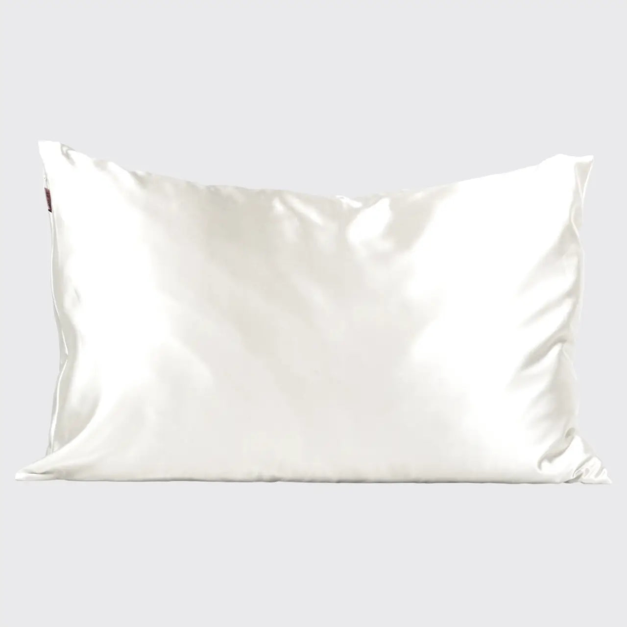 KITSCH Satin Pillow Case