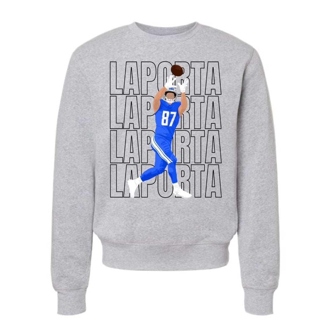 87