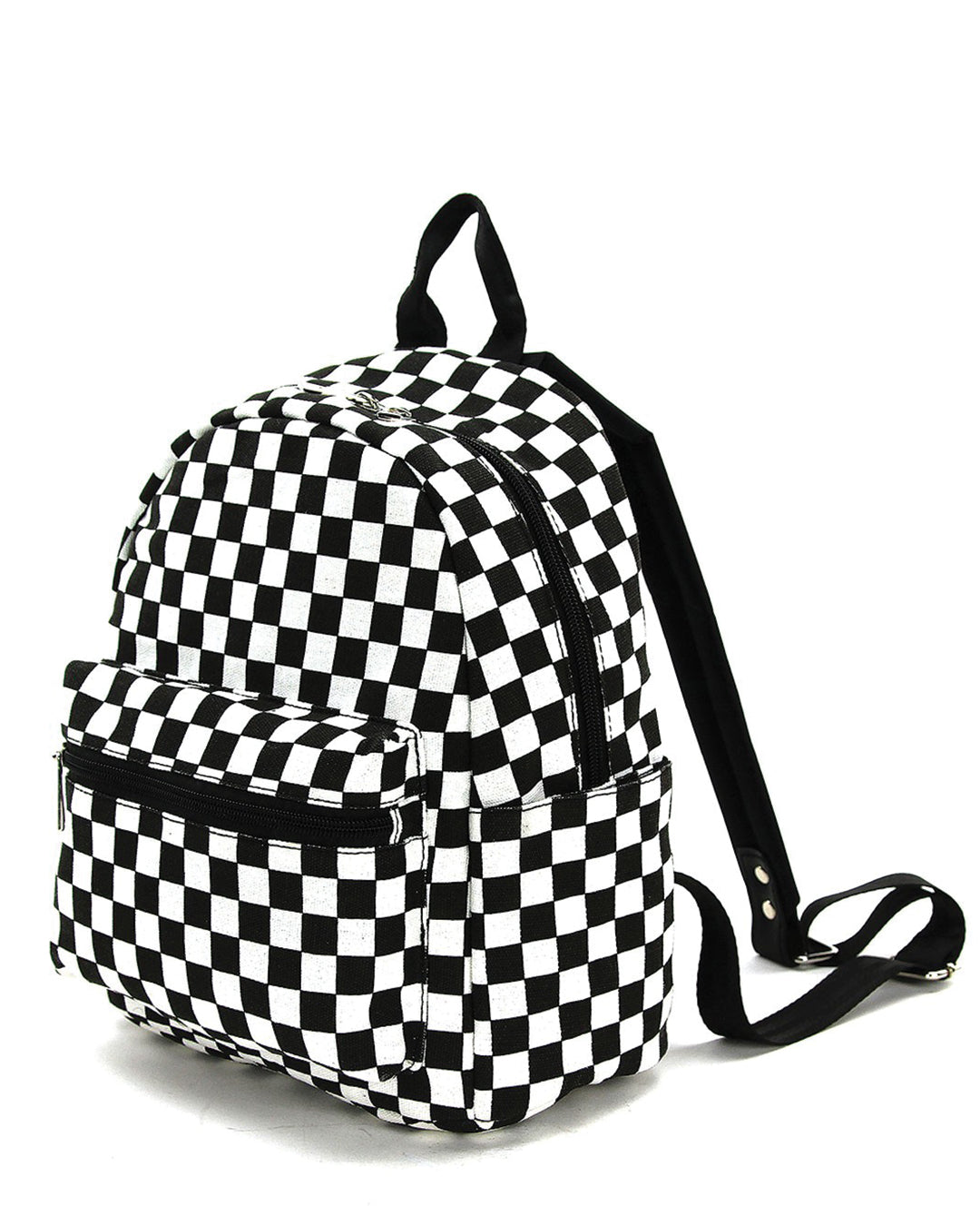 Raceday Mini Backpack