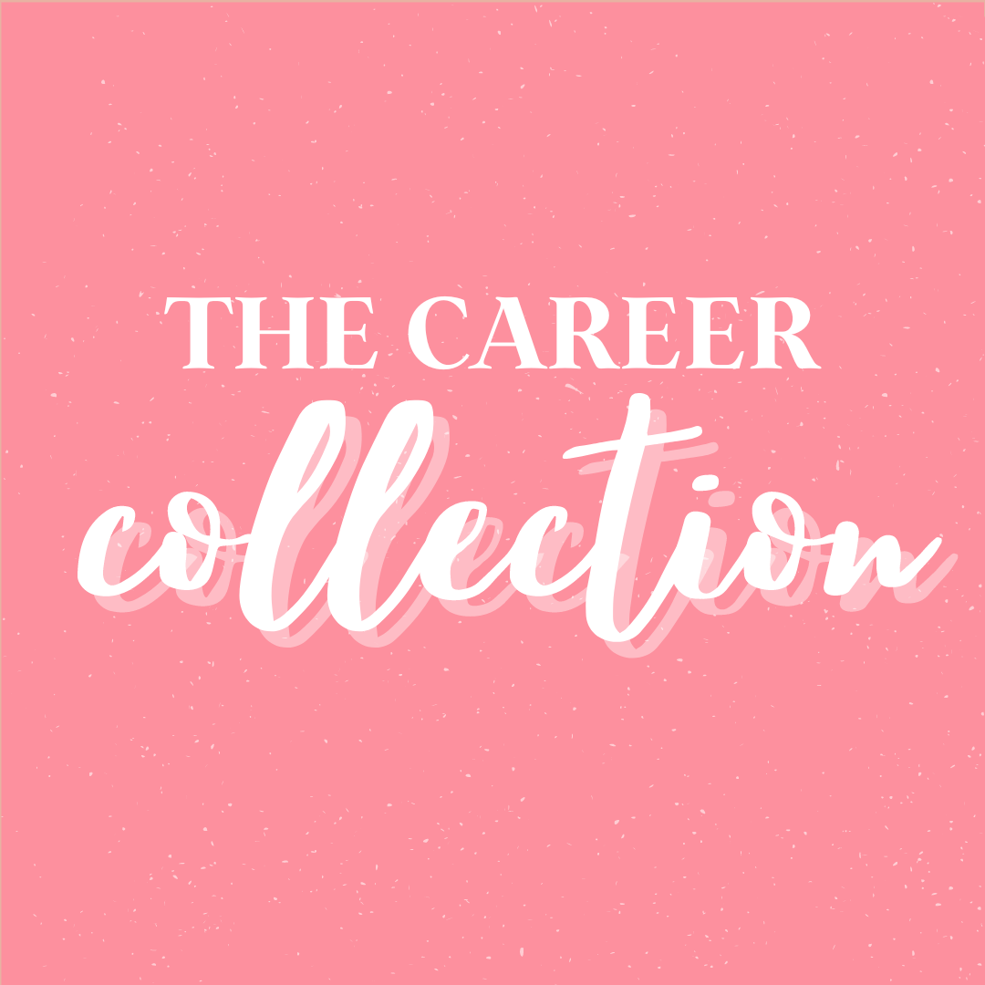The Career Collection