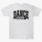 Dance Mama