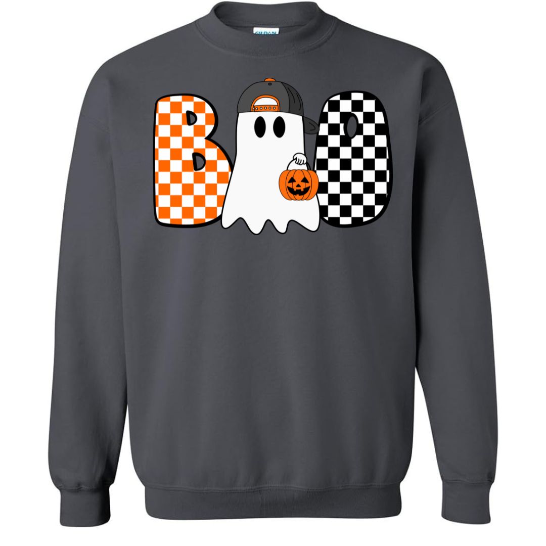 Boo (Boys)