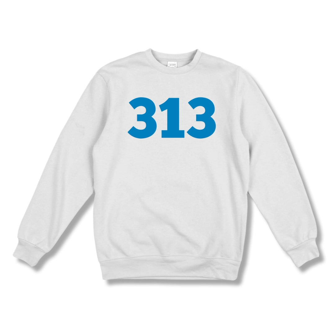 313