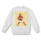 Mahomes