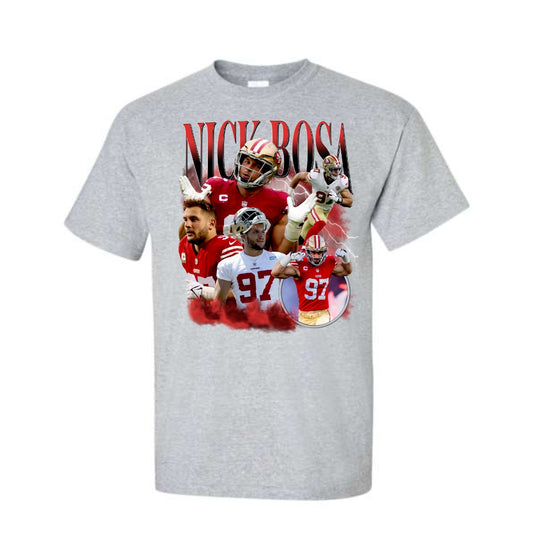 Vintage Bosa