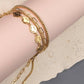 Smiley Bracelet