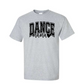 Dance Mama