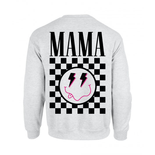 Vintage Mama