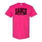 Dance Mama