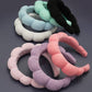 Spa Sponge Headband