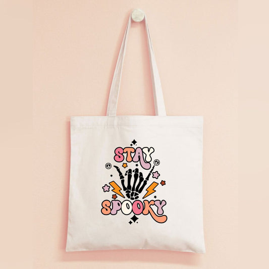 Reusable Candy Bags