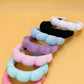 Spa Sponge Headband