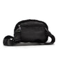 Sherpa Skeleton Belt Bag