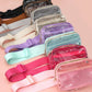 Clear Concert Belt Bag