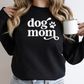 Classic Dog Mom 🐶