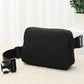 HOLLA Belt Bag (4 COLOR OPTIONS!)